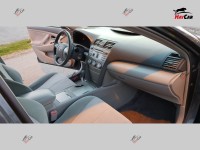 Toyota Camry - 2011