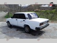 VAZ(Lada) 2107 - 2006
