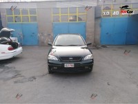 Opel Astra - 1999