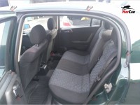 Opel Astra - 1999