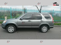 Honda CR-V - 2006