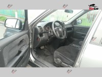 Honda CR-V - 2006