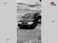 VAZ(Lada) 2112 - 2007