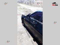 VAZ(Lada) 2112 - 2007