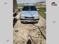 Volkswagen Vento - 1992