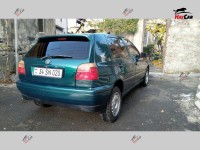 Volkswagen Golf - 1997