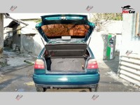 Volkswagen Golf - 1997