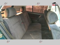 Volkswagen Golf - 1997