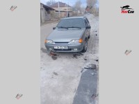 VAZ(Lada) 2115 - 2006