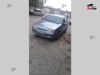 VAZ(Lada) 2115 - 2006