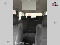 Toyota Ipsum - 2006