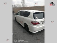 Toyota Ipsum - 2006