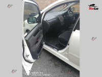 Toyota Ipsum - 2006