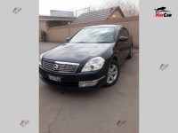 Nissan Teana - 2006