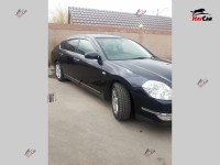 Nissan Teana - 2006