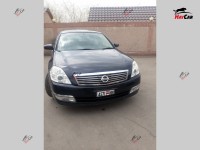 Nissan Teana - 2006