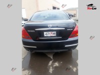 Nissan Teana - 2006