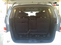 Hyundai Օther - 2005