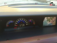 Hyundai Օther - 2005