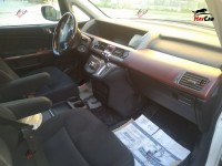 Hyundai Օther - 2005