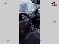 Mercedes-Benz E 320 - 1999