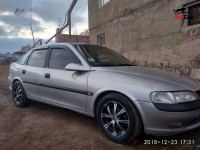 Opel Vectra B - 1996