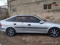 Opel Vectra B - 1996