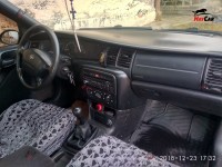 Opel Vectra B - 1996