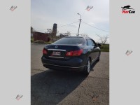 Nissan BlueBird - 2006