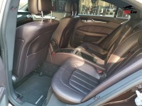 Mercedes-Benz CLS 350 - 2013