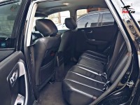 Nissan Murano - 2006