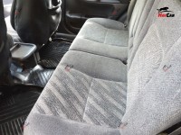 Honda CR-V - 2001