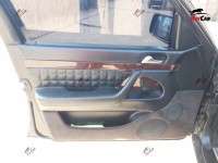 Mercedes-Benz S 320 - 1995