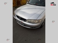 Opel Vectra B - 1999