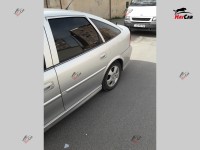 Opel Vectra B - 1999