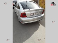 Opel Vectra B - 1999