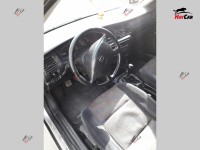 Opel Vectra B - 1999