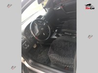 Opel Astra - 1999