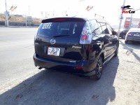 Mazda Premacy - 2005