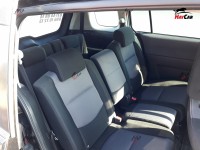 Mazda Premacy - 2005