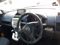 Mazda Premacy - 2005