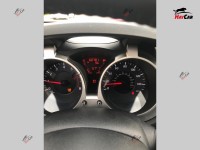 Nissan Juke - 2012