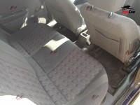 Opel Astra - 2001