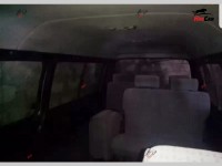 Hyundai Օther - 1995