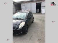 Toyota Vitz - 2005