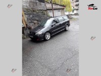 Opel Astra - 1999