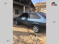 VAZ(Lada) 2108 - 1993