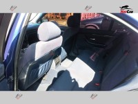 BMW 520 - 1999