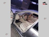 Mercedes-Benz 320 - 2003