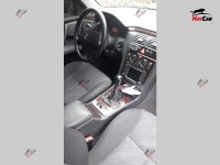 Mercedes-Benz E 240 - 2000